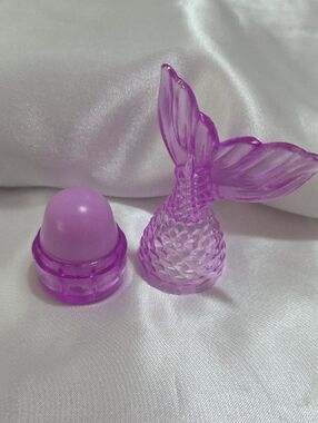 3 x 12 Siren's Moisturizing Lip 💋 Balm